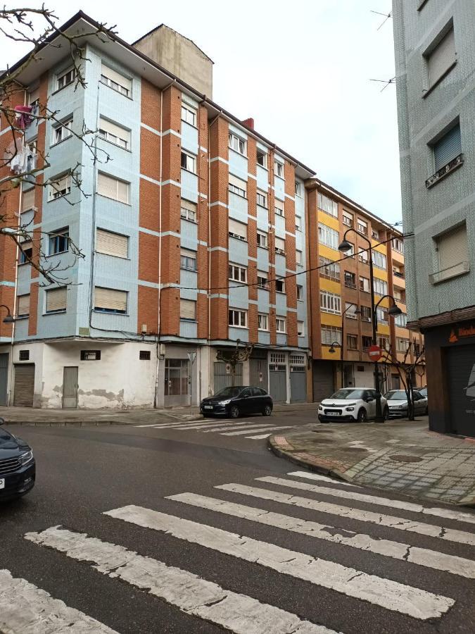 Raiz Azul, Proximo A Salinas Apartment Raices Nuevo Luaran gambar