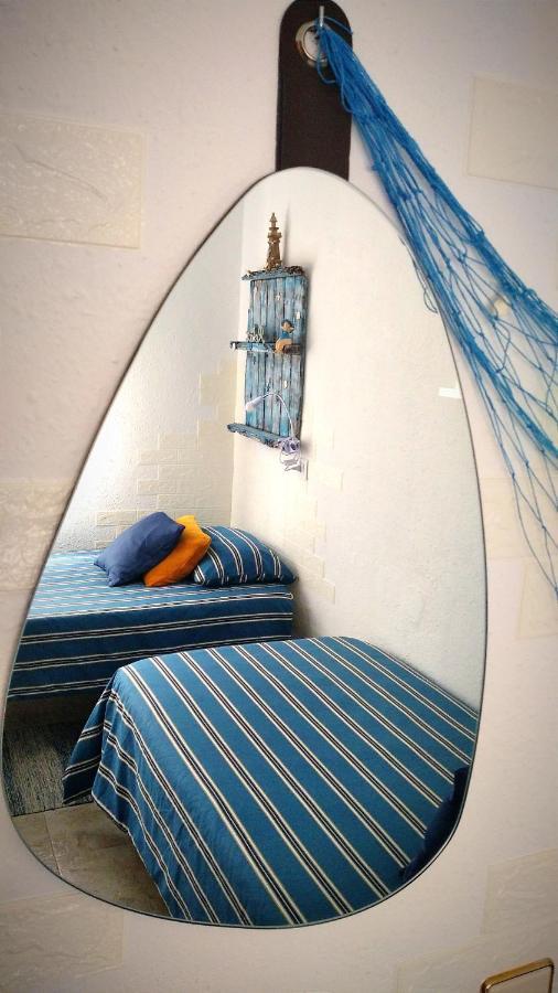 Raiz Azul, Proximo A Salinas Apartment Raices Nuevo Luaran gambar